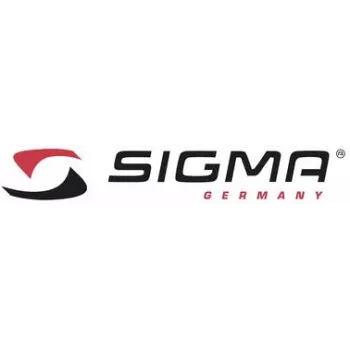 Eesmise ja tagumise jalgrattatule komplekt SIGMA Aura 80 + Blaze — LED, 80 lm ees, USB-laetav, IPX4