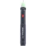 Basetech VT-01 puuteta pingetester CAT III 1000 V LED