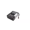 Eaton EB008SP Aku