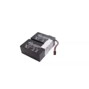 Eaton EB008SP Aku