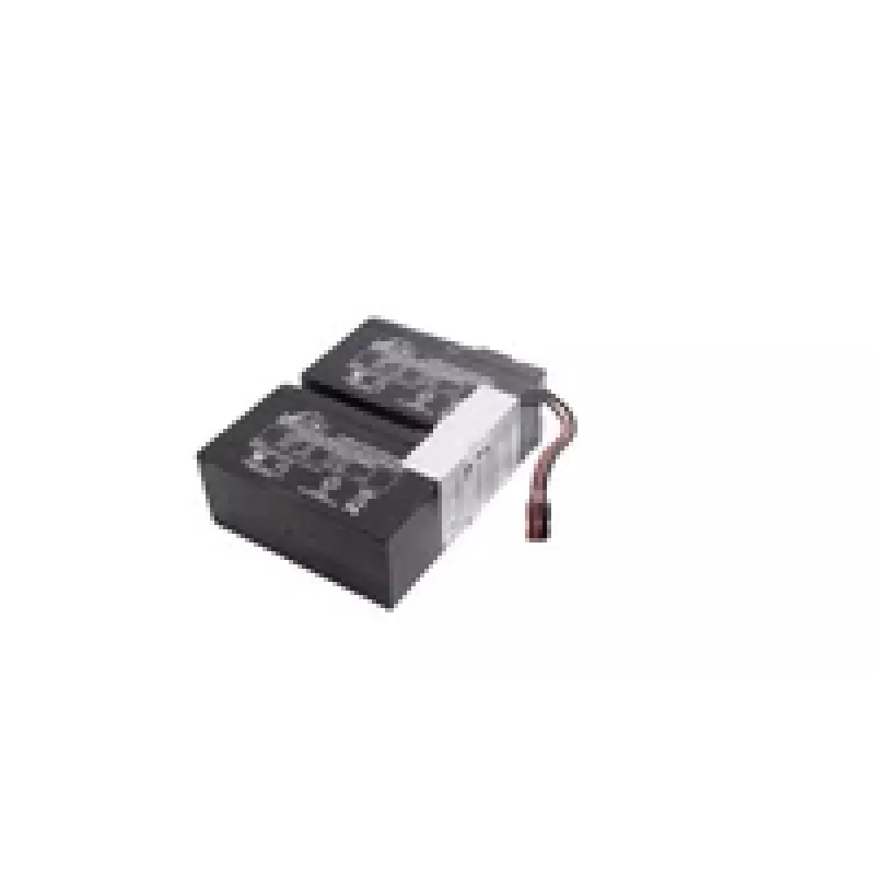 Eaton EB008SP Aku