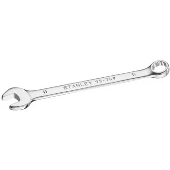 Rõngasvõti STANLEY STMT95789-0 11 mm