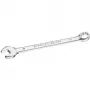 Rõngasvõti STANLEY STMT95789-0 11 mm