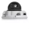 Ubiquiti UniFi 4MP (8K) Video G6-Pro-Dome kaamera, 2,36x suum, Multi-TOPS AI mootor, valge (UVC-G6-PRO-DOME-W)