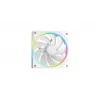 DeepCool LM360 WH protsessori vedelikjahutuse komplekt 12 cm valge 1 tk