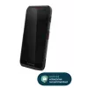 Pihuarvuti Honeywell EDA52