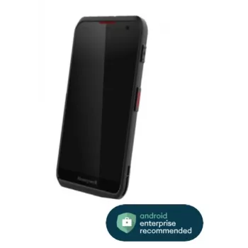 Pihuarvuti Honeywell EDA52