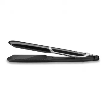BaByliss Sleek Control lai sirgendusraud soe must 98.4 (2.5 m)