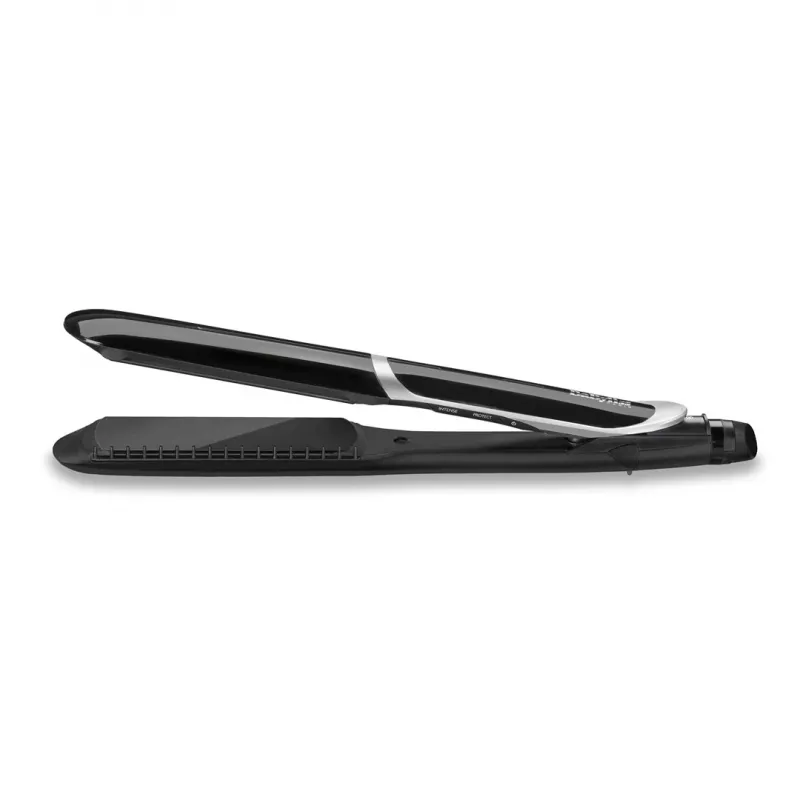 BaByliss Sleek Control lai sirgendusraud soe must 98.4 (2.5 m)