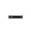 Hallatav L2 Gigabit Etherneti kommutaator Lancom Systems GS-2426 — 24× Gigabit RJ-45, 1U rack, MAC 8000, AC-sisend