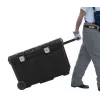 Kohvrikott Stanley MOBILE Job Chest 1-93-278