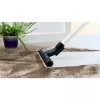Bosch Serie 6 BGC41XHYG tolmuimeja 2.4 L silindritolmuimeja kuivpuhastus 700 W tolmukotita