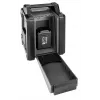 Graphite 58GE128 toiteadapter/inverter