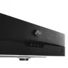 Dahua Technology WizSense DHI-NVR5432-EI võrgusalvesti 1.5U Must