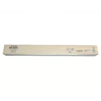 Sharp MX-620TL (MX620TL) primaarne ülekandelõiketera komplekt