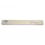 Sharp MX-620TL (MX620TL) primaarne ülekandelõiketera komplekt