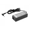 Toiteadapter MITSU HP 5ZM032 19,5 V 3,33 A, 4,5×3,0 mm pistikuga
