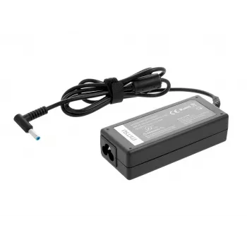 Toiteadapter MITSU HP 5ZM032 19,5 V 3,33 A, 4,5×3,0 mm pistikuga
