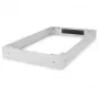 Rack plinth Digitus DN-19 PLINTH-6/10-N1