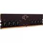 DIMM 16 GB DDR5-4800, mälu must, TED516G4800C4001, Elite, INTEL XMP