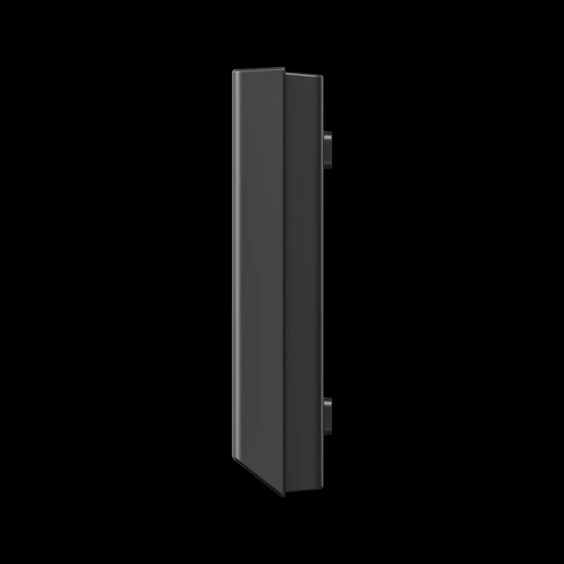 Eufy Security E34 Video Doorbell