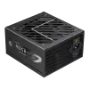 Gamemax toiteplokk, 80 PLUS, Gold | GZ 850G | 850 W
