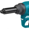 Makita DRV250Z Aku Must