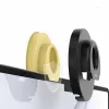 Induktiivhoidik MacBook MagSafe must