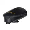 Bicycle horn Hornit 140 dB Must