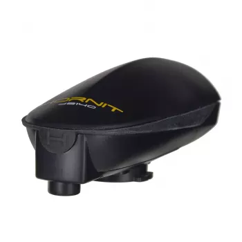 Bicycle horn Hornit 140 dB Must