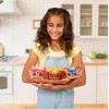 Cookeez Makery Pannkoogid - Pannikomplekt