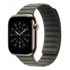 Apple MGDD4ZM/A toode