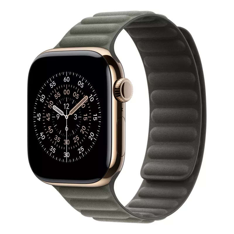 Apple MGDD4ZM/A toode