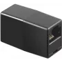 RJ-45 adapter Goobay 50260 Must