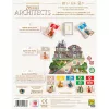 7 Wonders - Architects, lauamäng