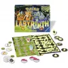 Ravensburger 22705 lauamäng Labürint (22705)