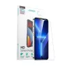 Karastatud klaasist ekraanikaitse Joyroom JR-DH03 Apple iPhone 14 Plus 6.7 tolli