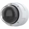 Harukarp Axis TQ3601-E Back Box Outdoor valge 5 kg