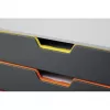 Durable VARICOLOR 5 toimikumapp