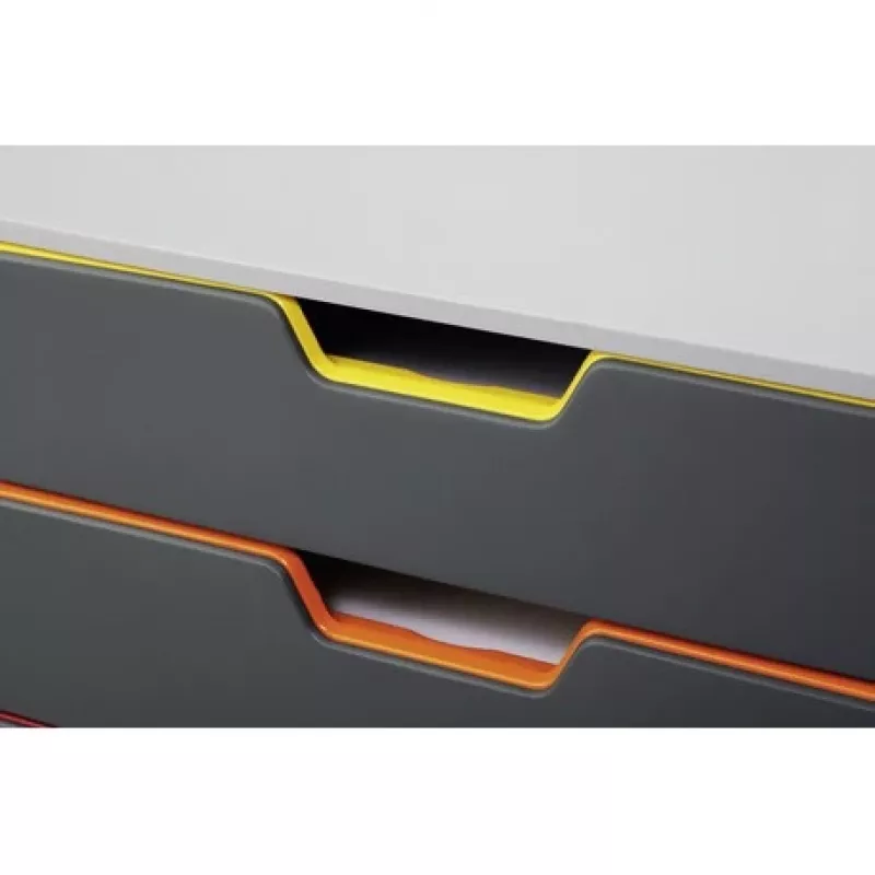 Durable VARICOLOR 5 toimikumapp