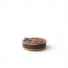 Sea To Summit ACK025021/UNI Cookware 1 L