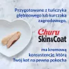 INABA Churu Skin&Coat Chicken retsept - kassimaiused - 4x14 g