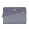 Sleeve case Rivacase 7903 33.8 cm (13.3 tolli) hall