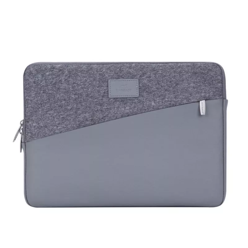 Sleeve case Rivacase 7903 33.8 cm (13.3 tolli) hall