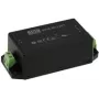 Toiteadapter MEAN WELL MPM-90-12ST 90 W sisetingimustesse 12 V must, sisend 80–264 V, 2xMOPP, EN/UL 60601
