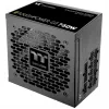 Toiteplokk Thermaltake Toughpower Gt 750 W