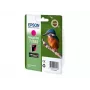 Epson T1593 magenta, magenta, Pigmenttint, 17 ml, 1 tk, 1200 lehekülge