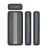 Power Bank USB 20000MAH/VA2081 Must Rivacase