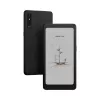 E-raamatulugeja Onyx BOOX Palma 2 Pro — 6,13 tolli 824×1648, 8 GB muutmälu, 128 GB, Android 15, sõrmejäljeskanner, Wi‑Fi, Bluetooth 5.1, SIM-pesa, 3950 mAh, must