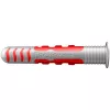 Fischer DuoSeal 8 x 48 S PH TX A2 laiendusankur
